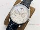 Swiss Copy IWC Portugieser Grand Complications 42 Watch with Power Reserve (3)_th.jpg